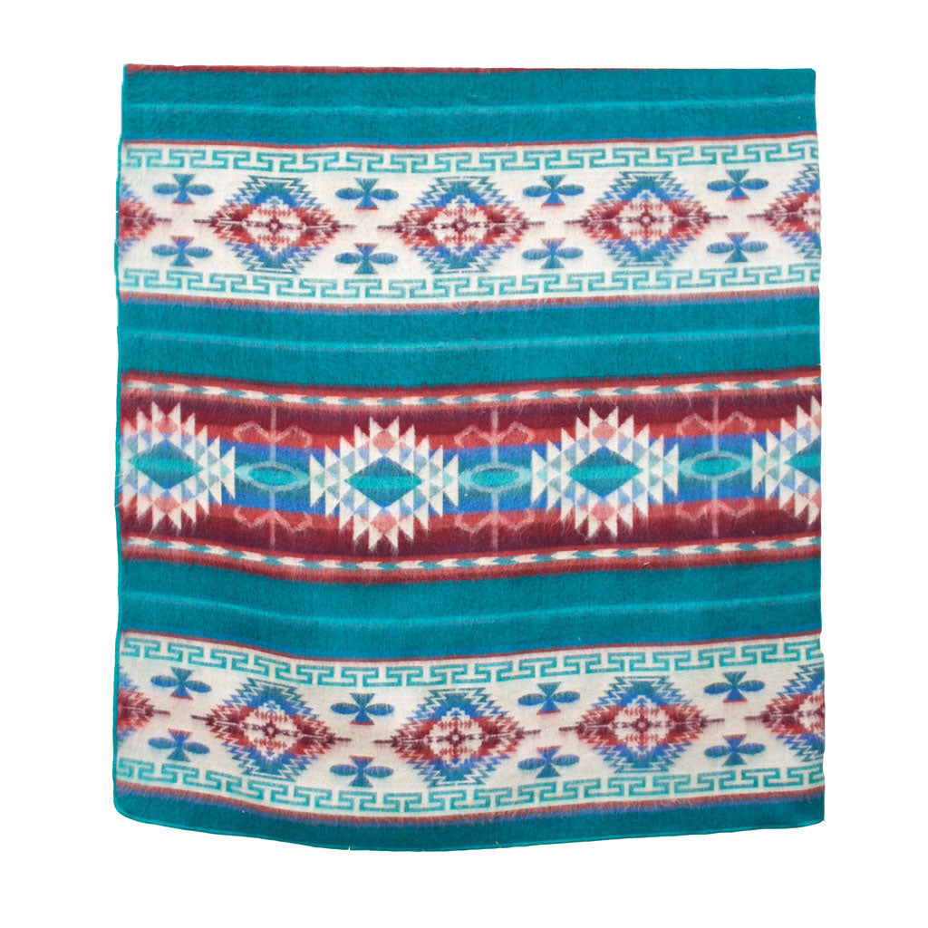 Cotopaxi Blanket