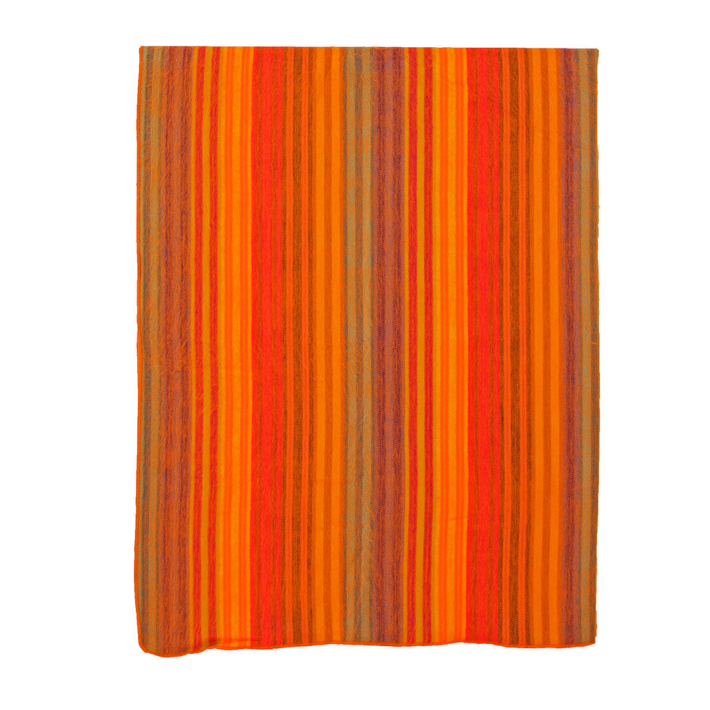 Pesillo Blanket