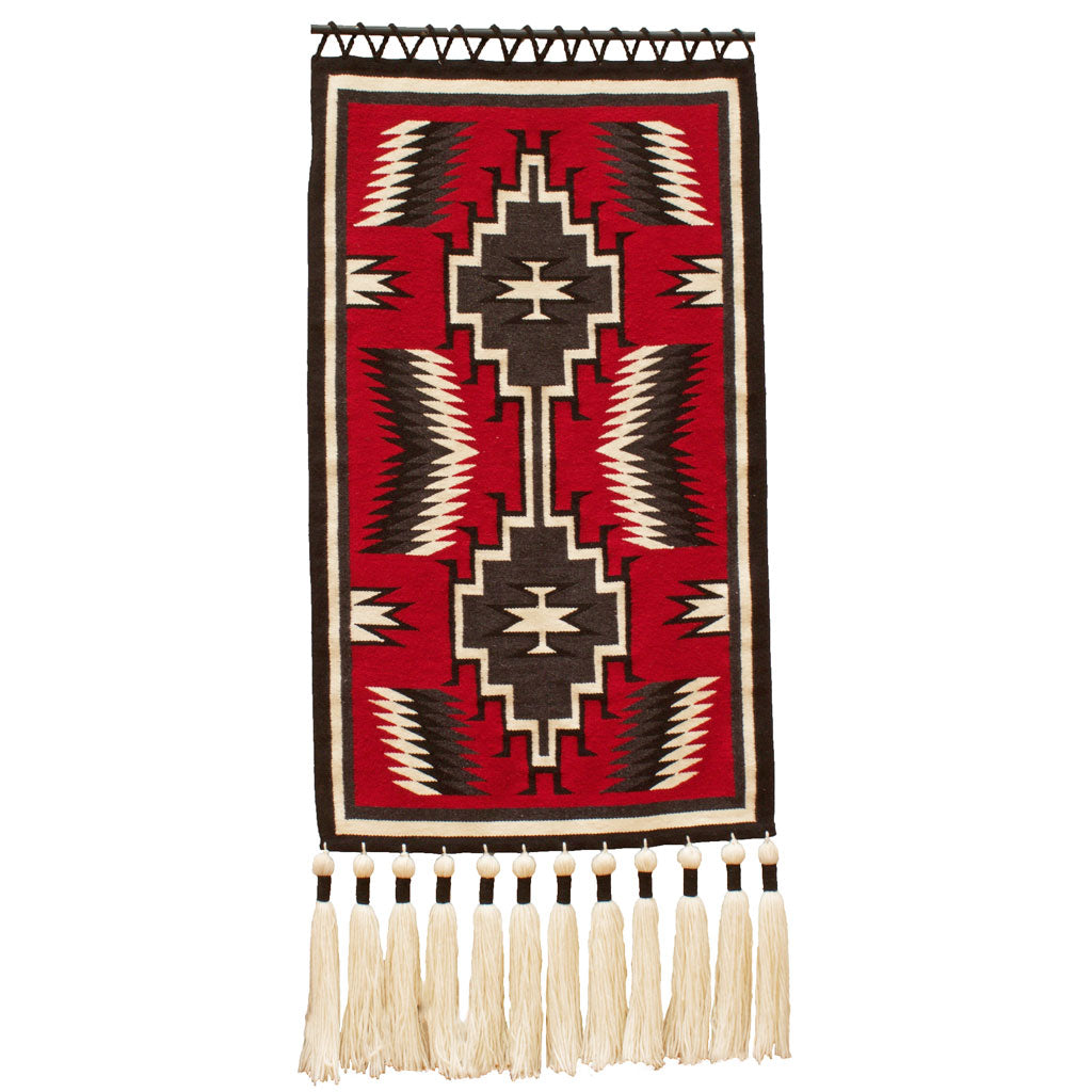 Atalpa Kari Tapestry