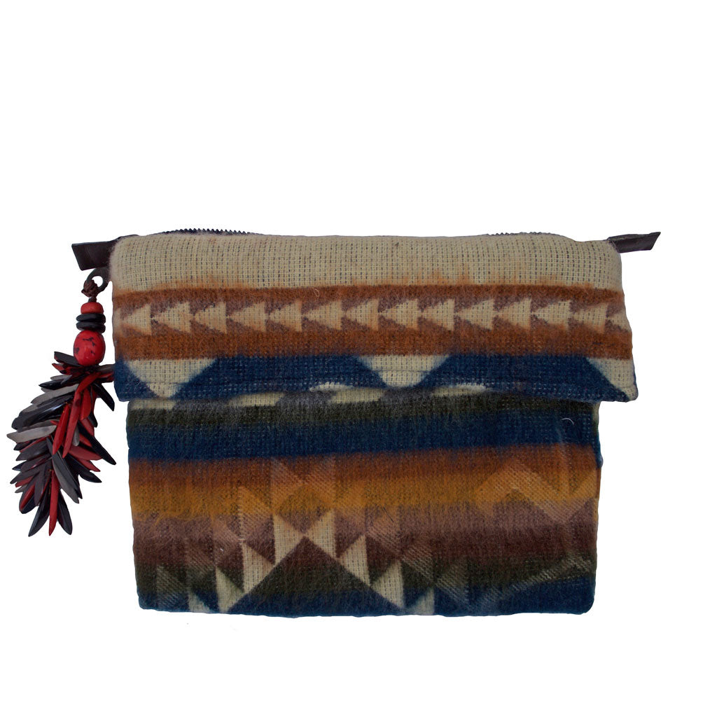 Wanü Clutch