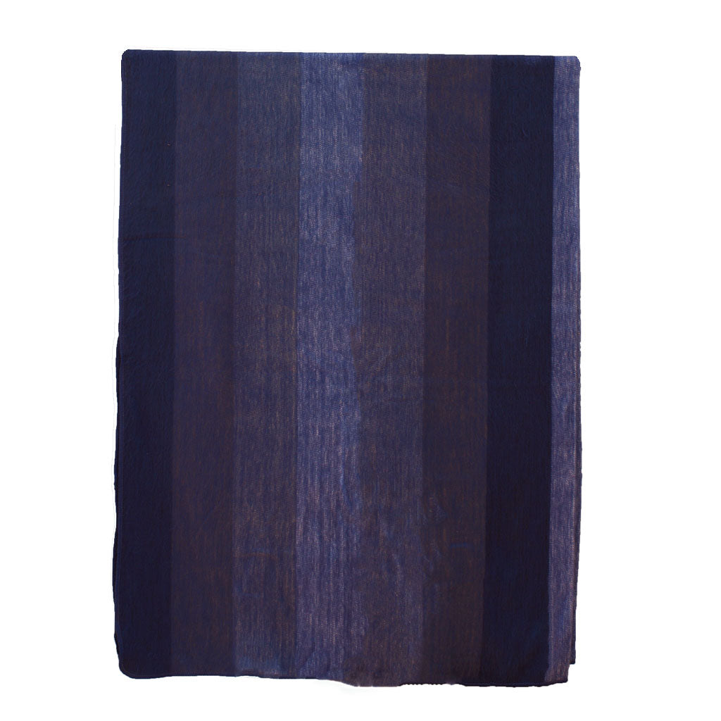 Quicocha Blanket