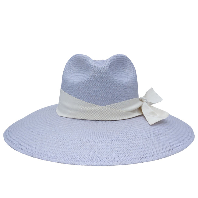 Lili Straw Hat