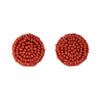 Coralina Earrings