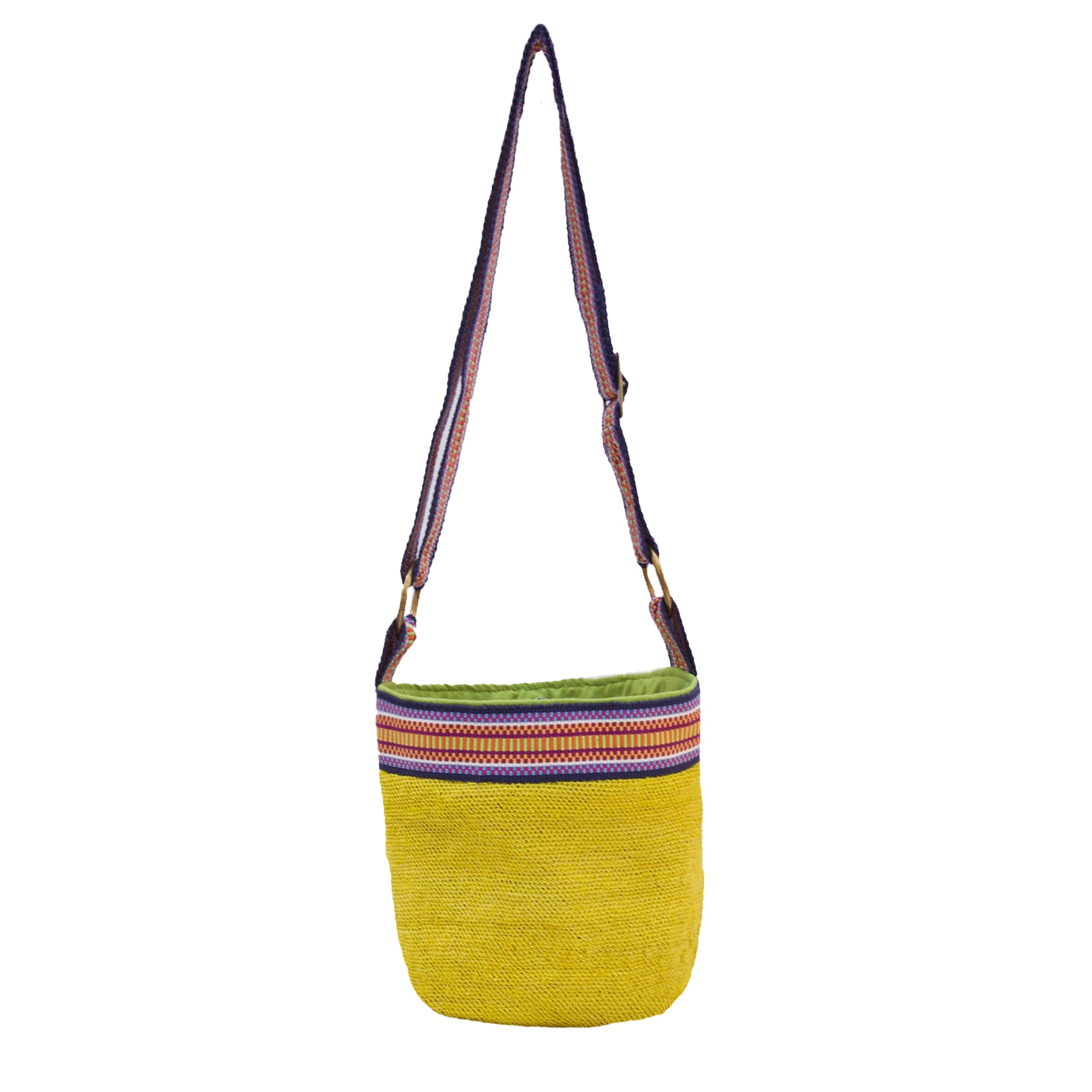 Shigra Faja Dani Bag