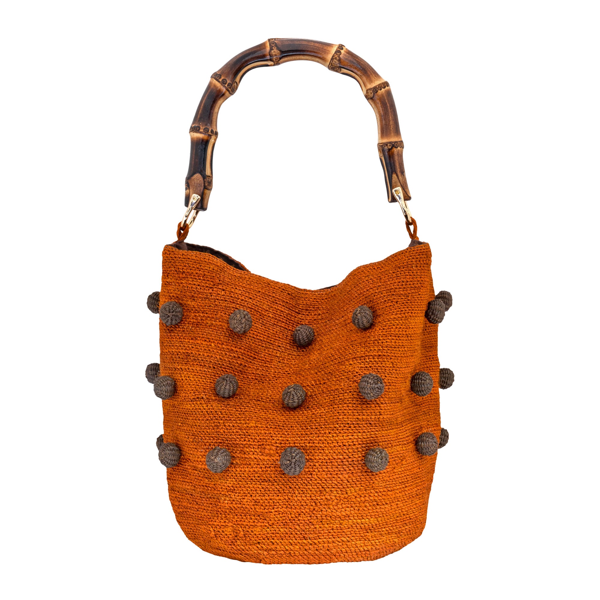 Shigra Toquilla