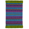 Telar Rug