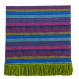 Telar Rug