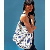 Una Historia Tote Bag