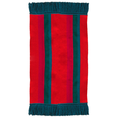 Coraza Cañari Rug