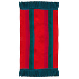 Coraza Cañari Rug
