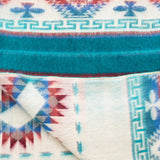 Cotopaxi Blanket