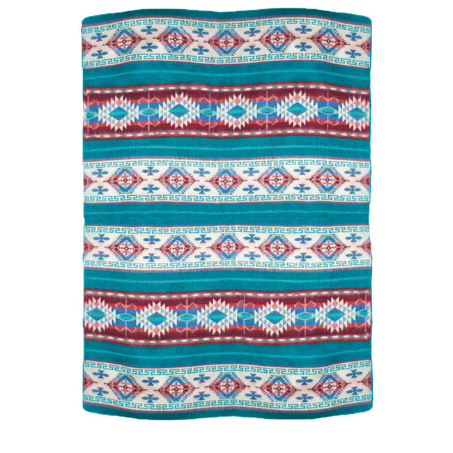 Cotopaxi Blanket