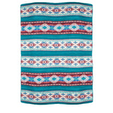 Cotopaxi Blanket