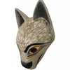 Large Lobo Mask