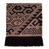 Mocahua Salasaca Rug