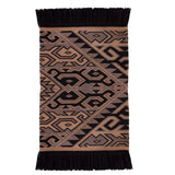 Mocahua Salasaca Rug