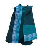 Wanü Primavera Vest