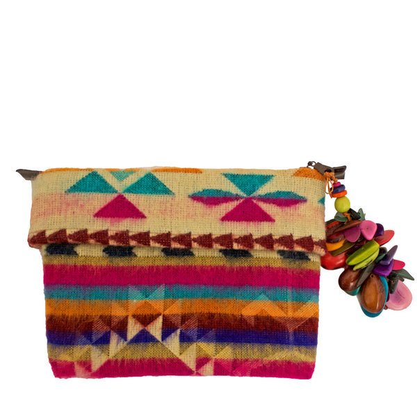 Wanü Clutch