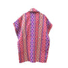 Wanü Mona Oversized Coat