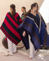 Imbabura Poncho